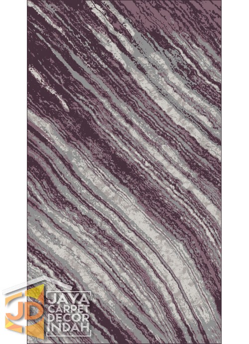 Karpet Permadani Monalisa 636 GG 7 M Ukuran 120x160, 160x230, 200x300, 240x340 Karpet Permadani Monalisa 636 GG 7 M Ukuran 120x160, 160x230, 200x300, 240x340